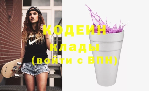 МДПВ Иннополис
